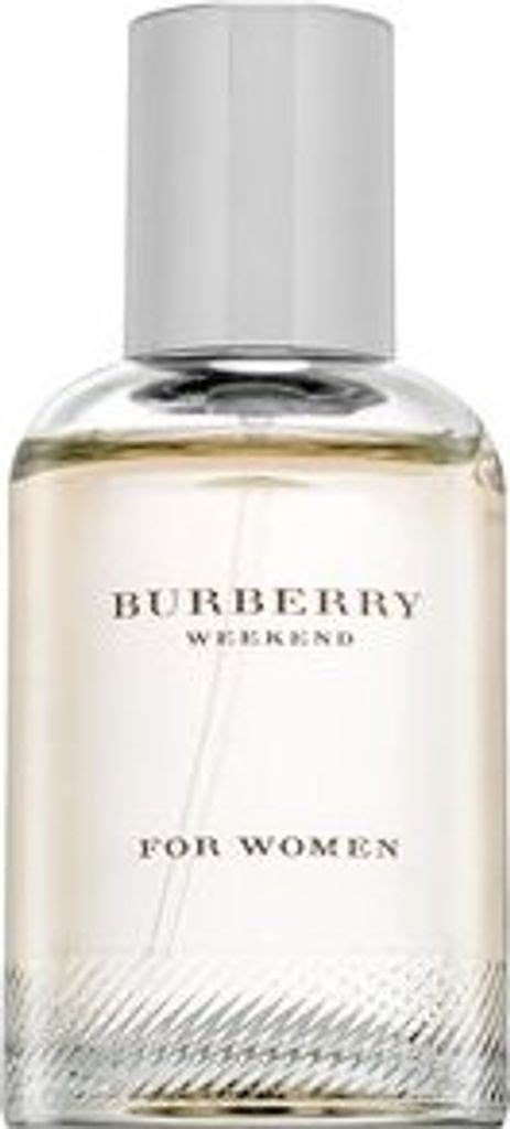 burberry weekend gratis|burberry weekend for women 30ml.